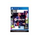 FIFA 21 Occasion [ Sony PS4 ]