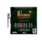 Partouche Poker Tour Occasion [ Nintendo DS ]