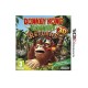 Donkey Kong Country Returns Occasion [ Nintendo 3DS ]