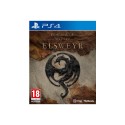 Elder Scolls online : Elsweyr Occasion [ Sony PS4 ]