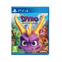Spyro Reignited Trilogy Occasion [ Sony PS4 ]