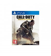Call of Duty : Advanced Warfare Occasion PS4