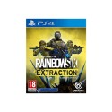 Rainbow Six Extraction Occasion [ Sony PS4 ]