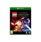 Lego Star Wars : le Réveil de la Force Occasion [ Xbox One ]