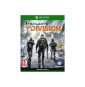 The Division Occasion [ Xbox One ]