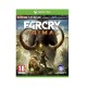 Far Cry Primal Occasion [ Xbox One ]