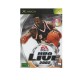 NBA Live 2002 Occasion [ Xbox ]