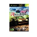 RalliSport Challenge Occasion [ Xbox ]