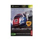 Racing Evoluzione Occasion [ Xbox ]