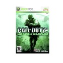 Call of Duty : Modern Warfare 4 Occasion [ Xbox360 ]