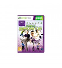 Kinect Sports Occasion [ Xbox360 ]