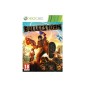 Bulletstorm Occasion [ Xbox360 ]