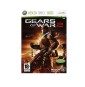 Gears of War 2 Occasion [ Xbox360 ]