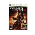 Gears of War 2 Occasion [ Xbox360 ]