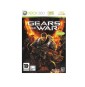 Gears of War Occasion [ Xbox360 ]