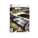 Need for speed : most wanted Occasion [ Xbox360 ]