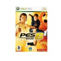 PES 2006 : Pro Evolution Soccer Occasion [ Xbox360 ]