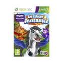 Les Z'animo Fantastic Occasion [ Xbox360 ]