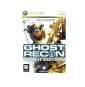 Ghost Recon : Advanced Warfighter Occasion [ Xbox360 ]