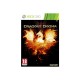Dragon's Dogma Occasion [ Xbox360 ]