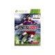 PES 2011 : Pro Evolution Soccer Occasion [ Xbox360 ]