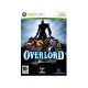 Overlord 2 Occasion [ Xbox360 ]
