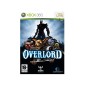 Overlord 2 Occasion [ Xbox360 ]