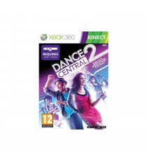 Dance central 2 Occasion [ Xbox360 ]