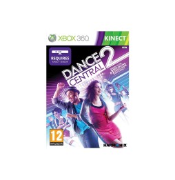 Dance central 2 Occasion [ Xbox360 ]