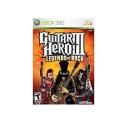 Guitar Hero 3 - Legends Of Rock Occasion [ Xbox360 ]