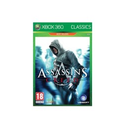 Assassin's creed classics best sellers Occasion [ Xbox360 ]