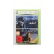 Bundle Halo 3 ODST + Halo 3 Occasion [ Xbox360 ]