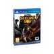 InFamous : Second Son Occasion [ Sony PS4 ]