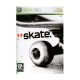 Skate Occasion [ Xbox360 ]