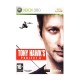 Tony Hawk's Project 8 Occasion [ Xbox360 ]