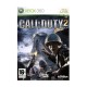 Call Of Duty 2 Occasion [ Xbox360 ]