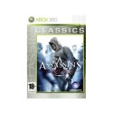 Assassin's creed classics Occasion [ Xbox360 ]