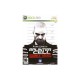 Tom Clancy's Splinter Cell: Double Agent Occasion [ Xbox360 ]