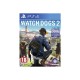 Watch Dogs 2 Occasion [ Sony PS4 ]