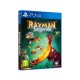 Rayman Legends Occasion [ Sony PS4 ]