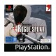 Rainbow Six Rogue Spear Occasion [ PS1 ]