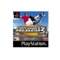 Tony Hawk's Pro Skater 3 Platinium Occasion [ PS1 ]