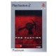 Red Faction Platinum Occasion [ Sony PS2 ]