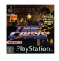 Time Crisis Occasion [ PS1 ]