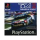 Toca Touring Cars 2 Occasion [ PS1 ]