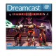 Quake III Arena Occasion [ Dreamcast ]