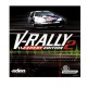 V-Rally 2 Occasion [ Dreamcast ]