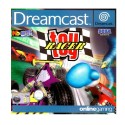 Toy Racer Occasion [ Dreamcast ]