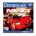 MSR Occasion [ Dreamcast ]