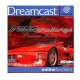 F 355 Challenge Occasion [ Dreamcast ]